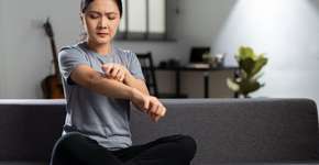 Foto: (Imagem sem texto alternativo disponivel ID [2623485])