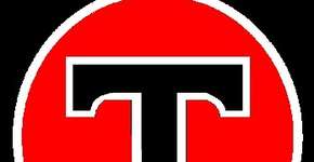 Foto: (Imagem sem texto alternativo disponivel ID [1857260])