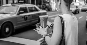 Multitasking: A habilidade de fazer mil coisas ao mesmo tempo