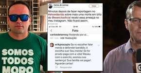 Foto: (Reprodução)