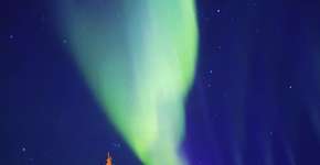 Foto: (Willian von Söhsten)