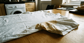 Foto: (Imagem sem texto alternativo disponivel ID [2745887])