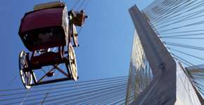 Foto: (Imagem sem texto alternativo disponivel ID [306001])