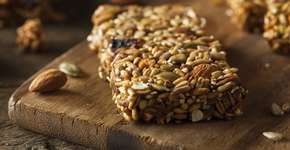 Foto: (Imagem sem texto alternativo disponivel ID [1042812])