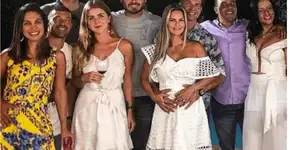 Foto: (Imagem sem texto alternativo disponivel ID [1739569])