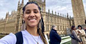 Foto: (Divulgação)