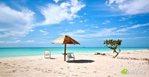 Os 10 melhores destinos para um verão perfeito