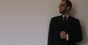 Foto: (Imagem sem texto alternativo disponivel ID [6249])