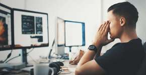 Foto: (Getty Images)