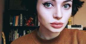 Foto: (Imagem sem texto alternativo disponivel ID [1176781])