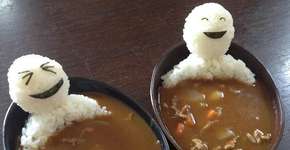 Foto: (Imagem sem texto alternativo disponivel ID [429358])