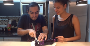 Foto: (Imagem sem texto alternativo disponivel ID [1491546])