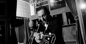 Foto: (Imagem sem texto alternativo disponivel ID [2195685])