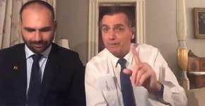 Foto: (Reprodução/Twitter)