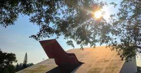 9 shows com ingresso grátis para curtir no Ibirapuera em outubro