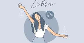 Foto: (Imagem sem texto alternativo disponivel ID [2614997])