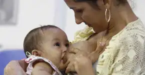 Foto: (Imagem sem texto alternativo disponivel ID [1710482])