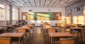 Escola cívico-militar em SP? Veja o que vai mudar e por que isso está dando o que falar