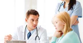 Foto: (lev dolgachov)