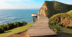 Foto: (Divulgação/Chile Travel)