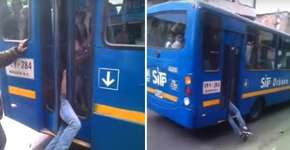 Foto: (Imagem sem texto alternativo disponivel ID [1204921])