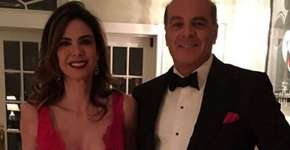 Foto: (Imagem sem texto alternativo disponivel ID [1562831])