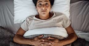 Foto: (Jacob Wackerhausen/istock)