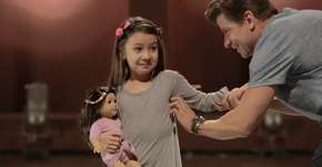 Foto: (Imagem sem texto alternativo disponivel ID [1837176])