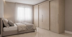 Foto: (Imagem sem texto alternativo disponivel ID [2733166])