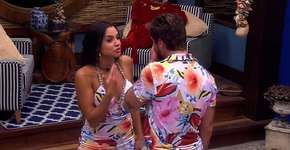 Foto: (Imagem sem texto alternativo disponivel ID [1563118])