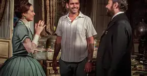 Globo afasta diretor de novela após denúncias de racismo