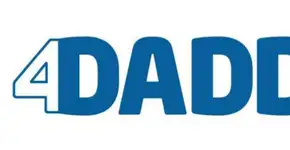 Foto: (Imagem sem texto alternativo disponivel ID [1612621])