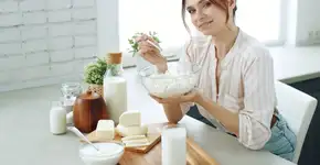 Foto: (Imagem sem texto alternativo disponivel ID [2707596])