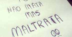 Foto: (Imagem sem texto alternativo disponivel ID [834345])