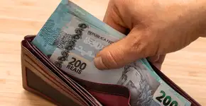 Foto: (Istock/Andrzej Rostek)