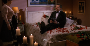 ‘Chá de concepção’: a festinha polêmica para quem quer engravidar