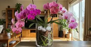 Foto: (Imagem sem texto alternativo disponivel ID [2746041])