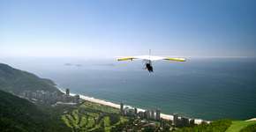 Foto: (EduLeite/iStock)