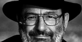 Foto: (Imagem sem texto alternativo disponivel ID [1036671])