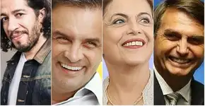 Foto: (Imagem sem texto alternativo disponivel ID [1061128])