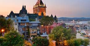 Quebec, no Canadá, busca talentos brasileiros para estudar com bolsa