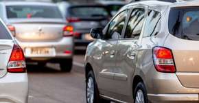 Descubra quem vai pagar menos no carro zero em 2025