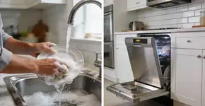 Foto: (Imagem sem texto alternativo disponivel ID [2676111])