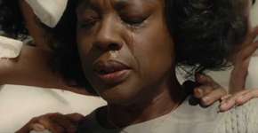 Foto: (Imagem sem texto alternativo disponivel ID [1208480])