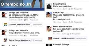 Foto: (Imagem sem texto alternativo disponivel ID [903663])