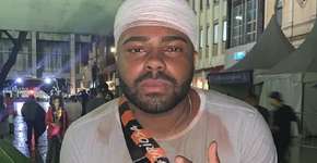 Jovens são vítimas de racismo em restaurante no Centro de São Paulo