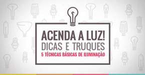 Foto: (Imagem sem texto alternativo disponivel ID [1199564])