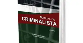 Foto: (Imagem sem texto alternativo disponivel ID [1842694])