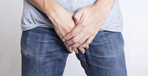 Foto: (Imagem sem texto alternativo disponivel ID [1011821])