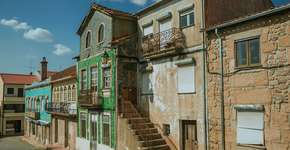 Portugal: Empresa recruta brasileiros para vagas na cidade de Cabral